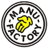 Manu Factory